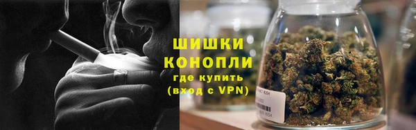 ECSTASY Козельск