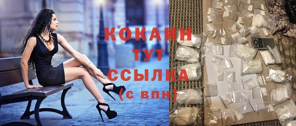 хмурый Кодинск