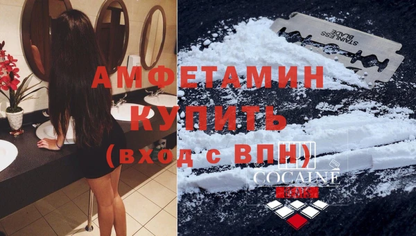 ПСИЛОЦИБИНОВЫЕ ГРИБЫ Краснослободск